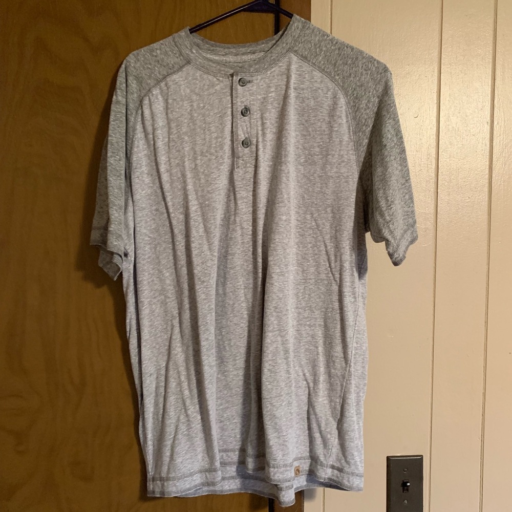 Men’s T-Shirt